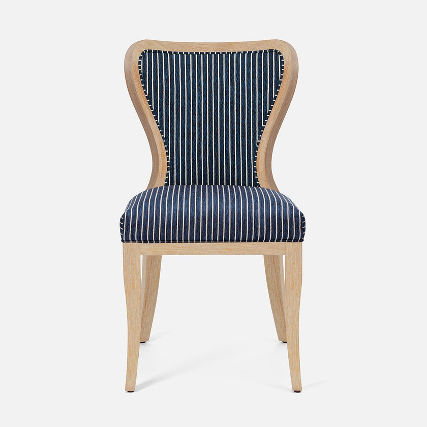 Rochelle Dining Chair