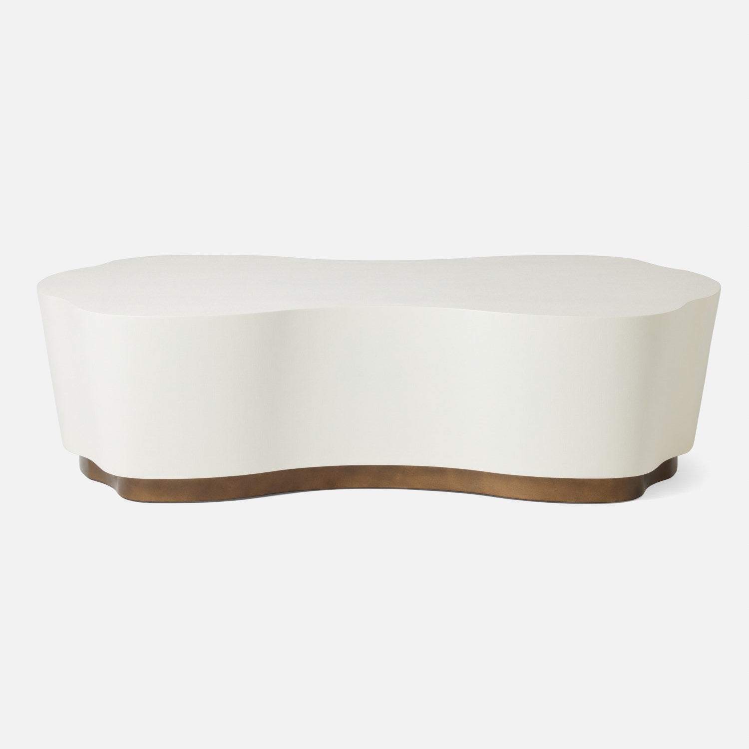 Made Goods Rockwell Coffee Table