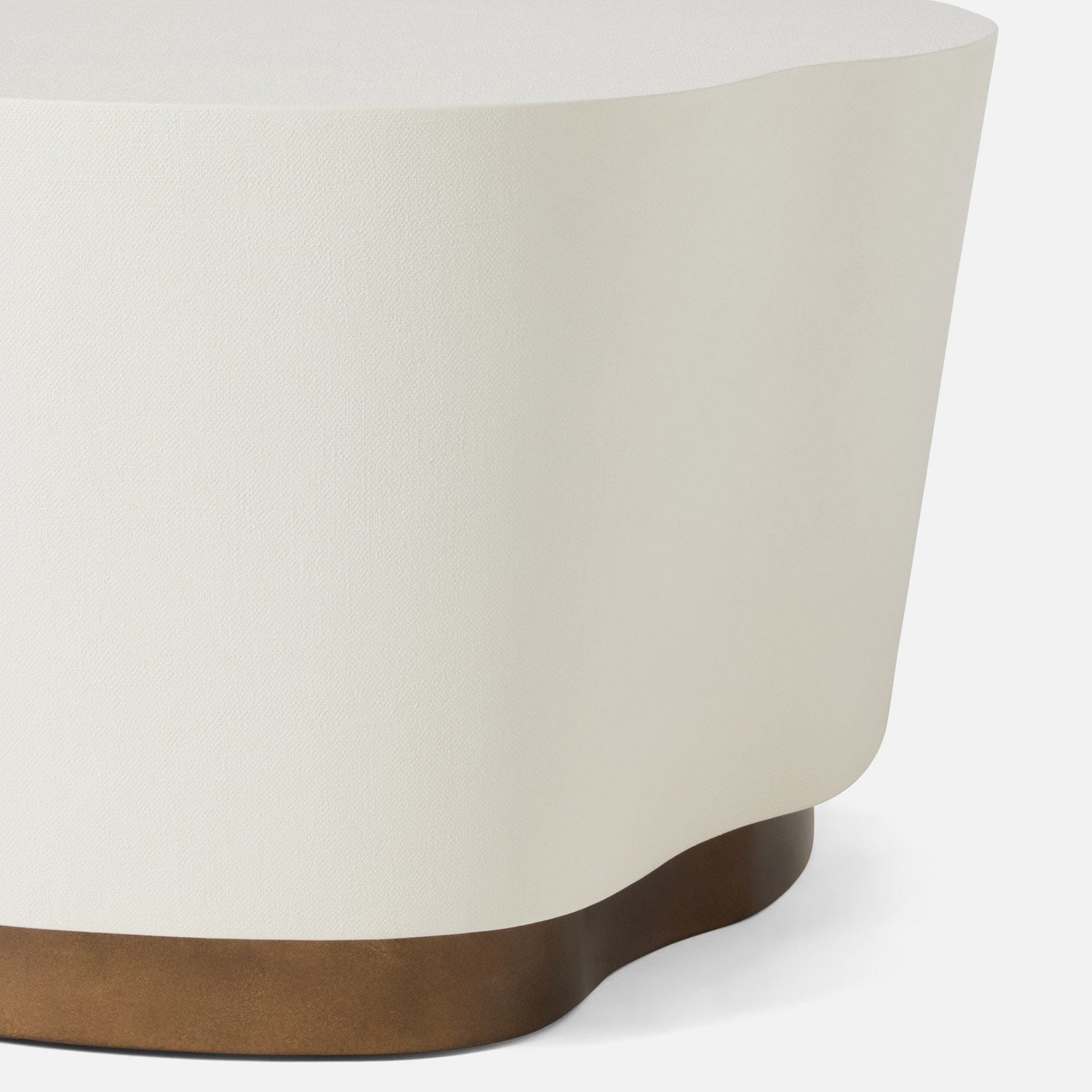 Made Goods Rockwell Coffee Table