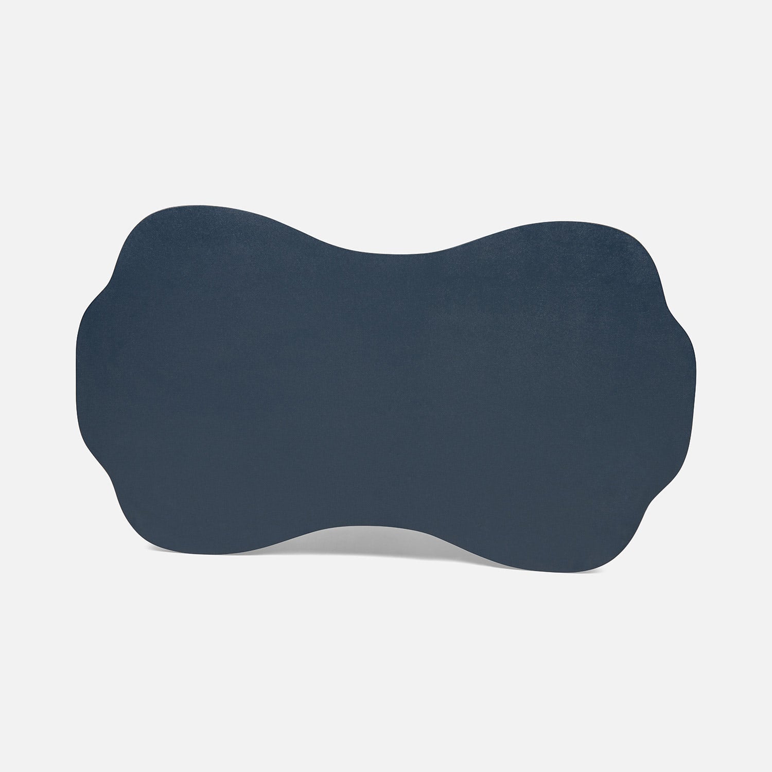 Made Goods Rockwell Coffee Table