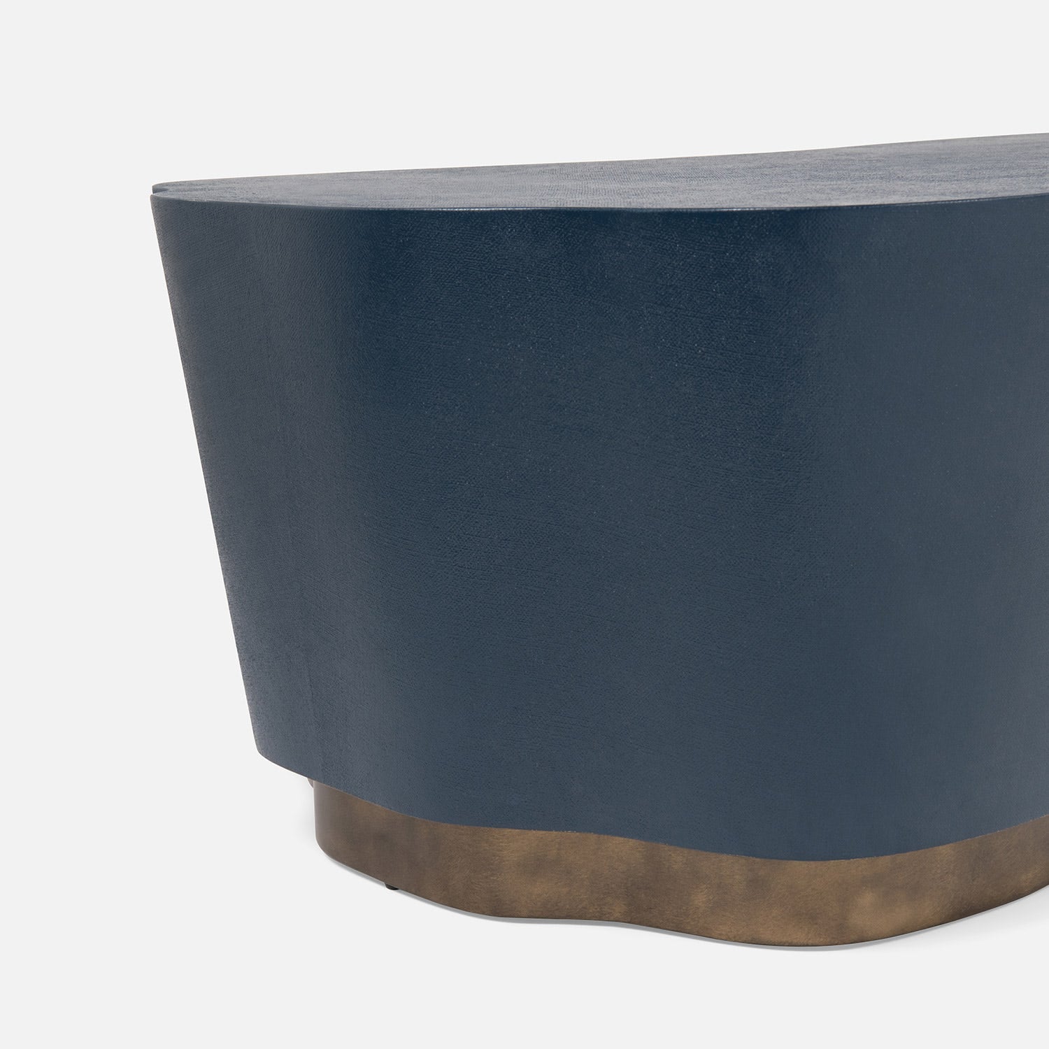 Made Goods Rockwell Coffee Table