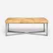 Roger Accent Bench