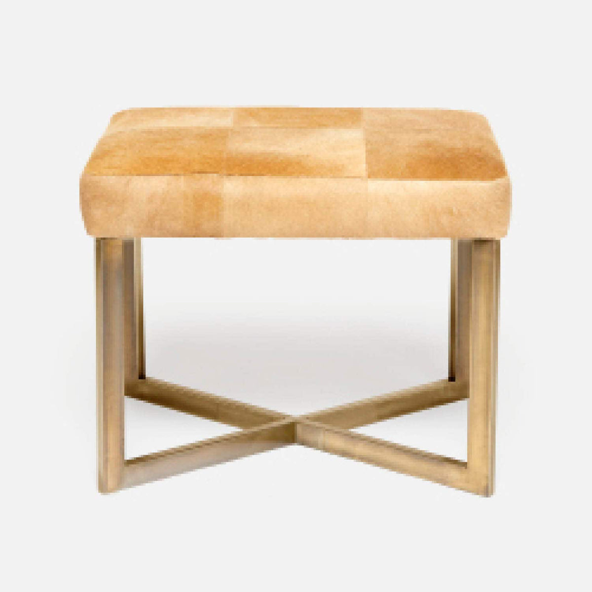 Roger Accent Bench