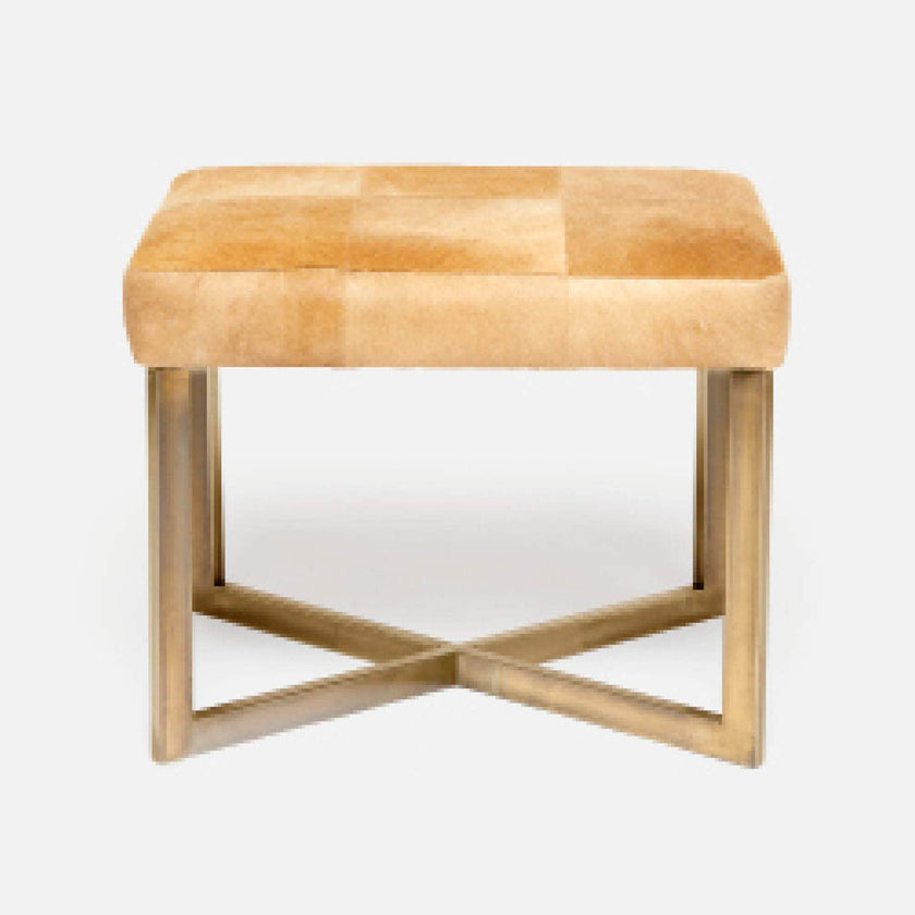 Roger Accent Bench