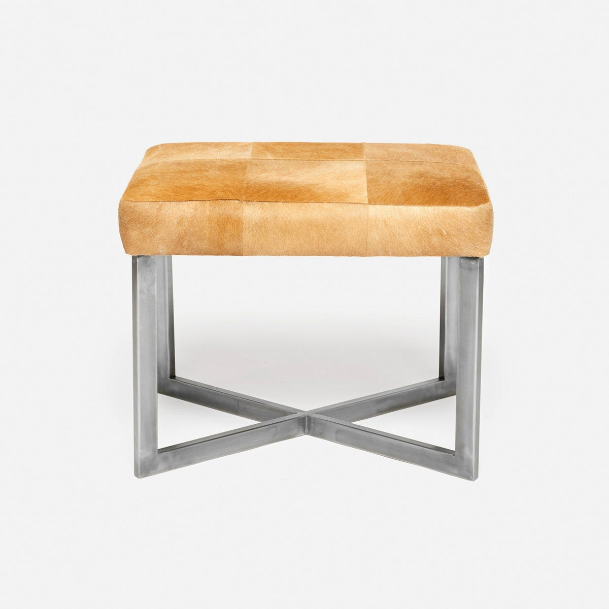 Roger Accent Bench