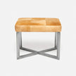 Roger Accent Bench