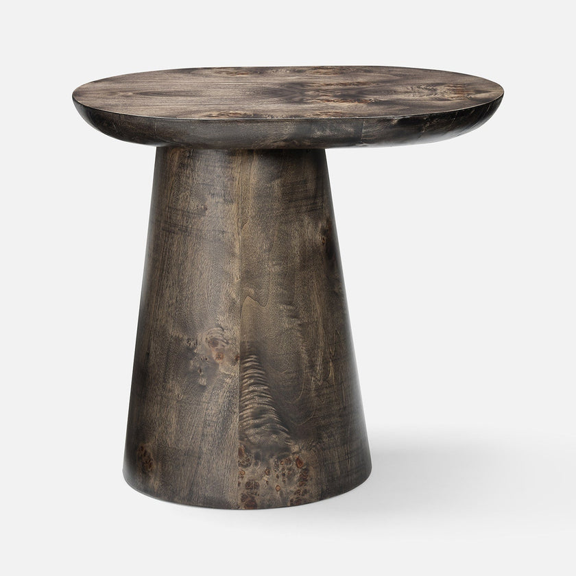Made Goods Romulus Coffee Table