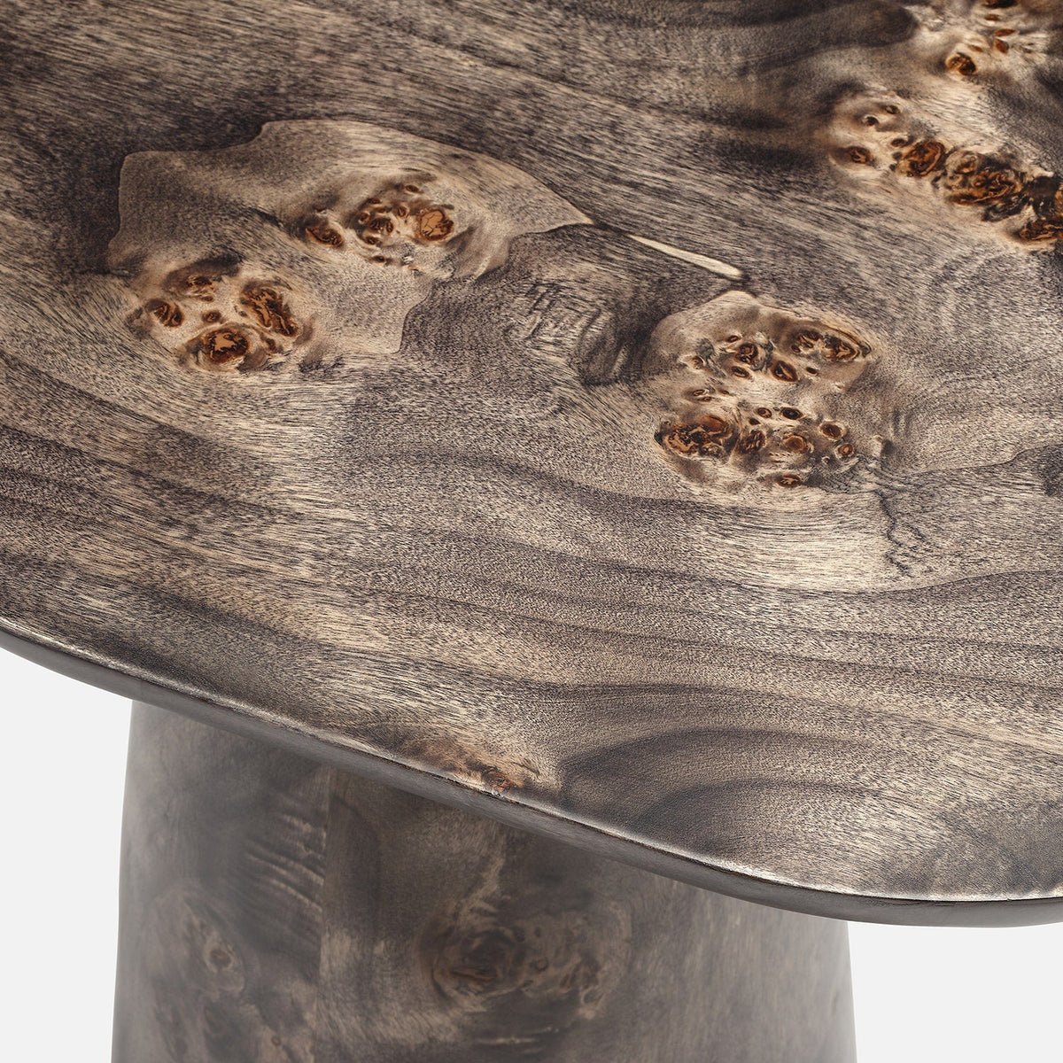 Made Goods Romulus Coffee Table