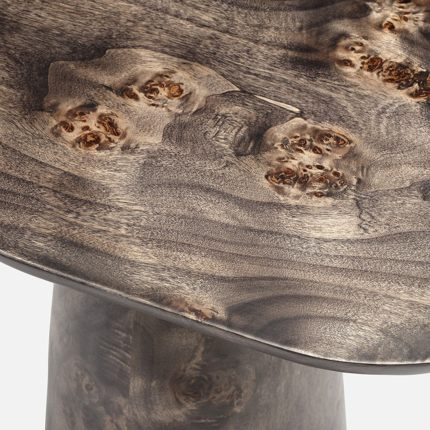 Made Goods Romulus Coffee Table