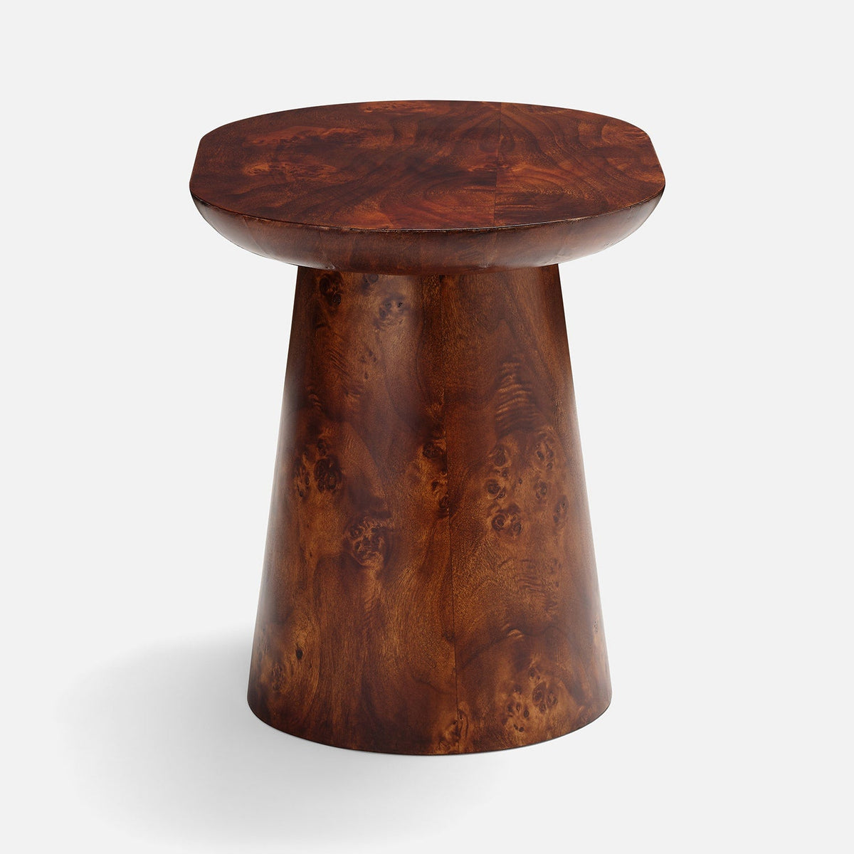 Made Goods Romulus Coffee Table
