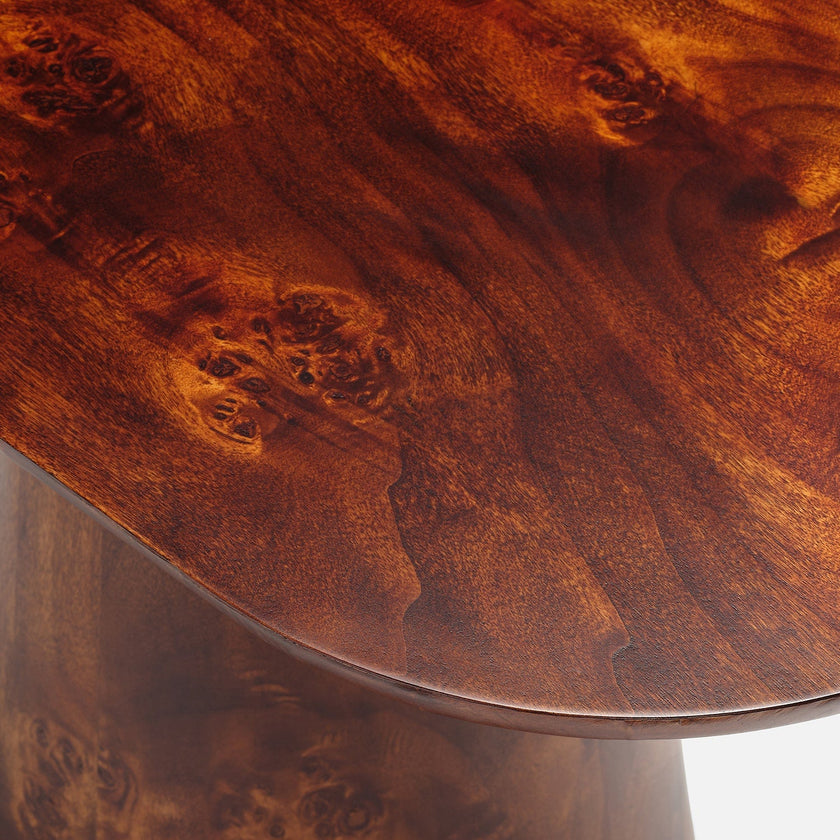 Made Goods Romulus Coffee Table