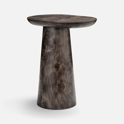 Made Goods Romulus Accent Table