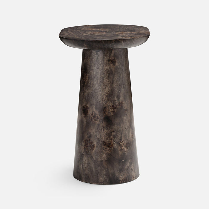 Made Goods Romulus Accent Table