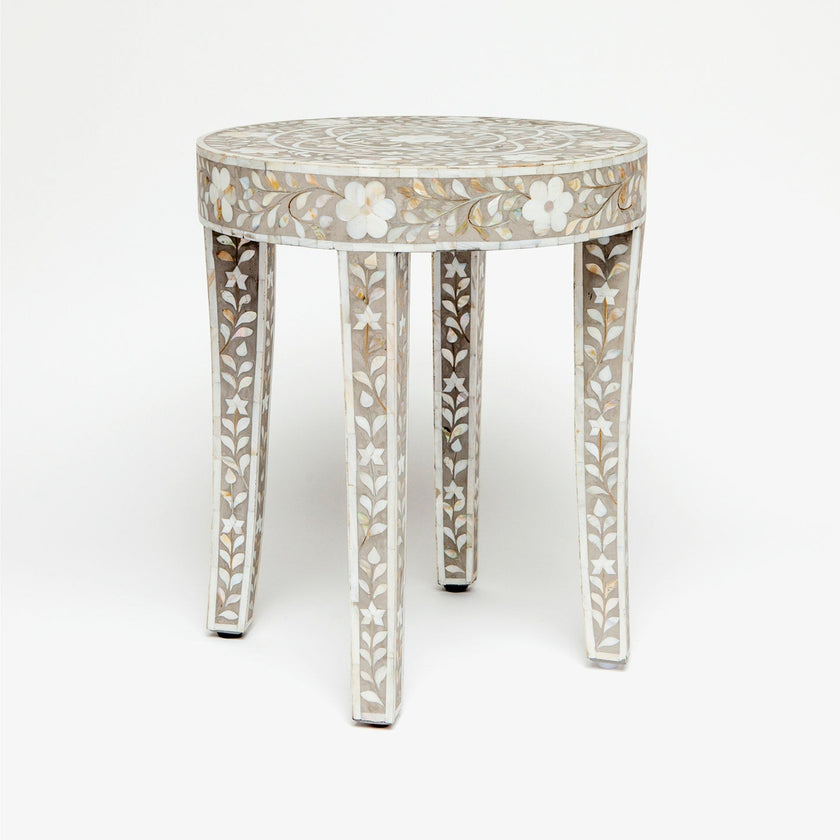 Made Goods Rory Side Table