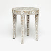 Made Goods Rory Side Table