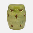Rosalba Accent Stool