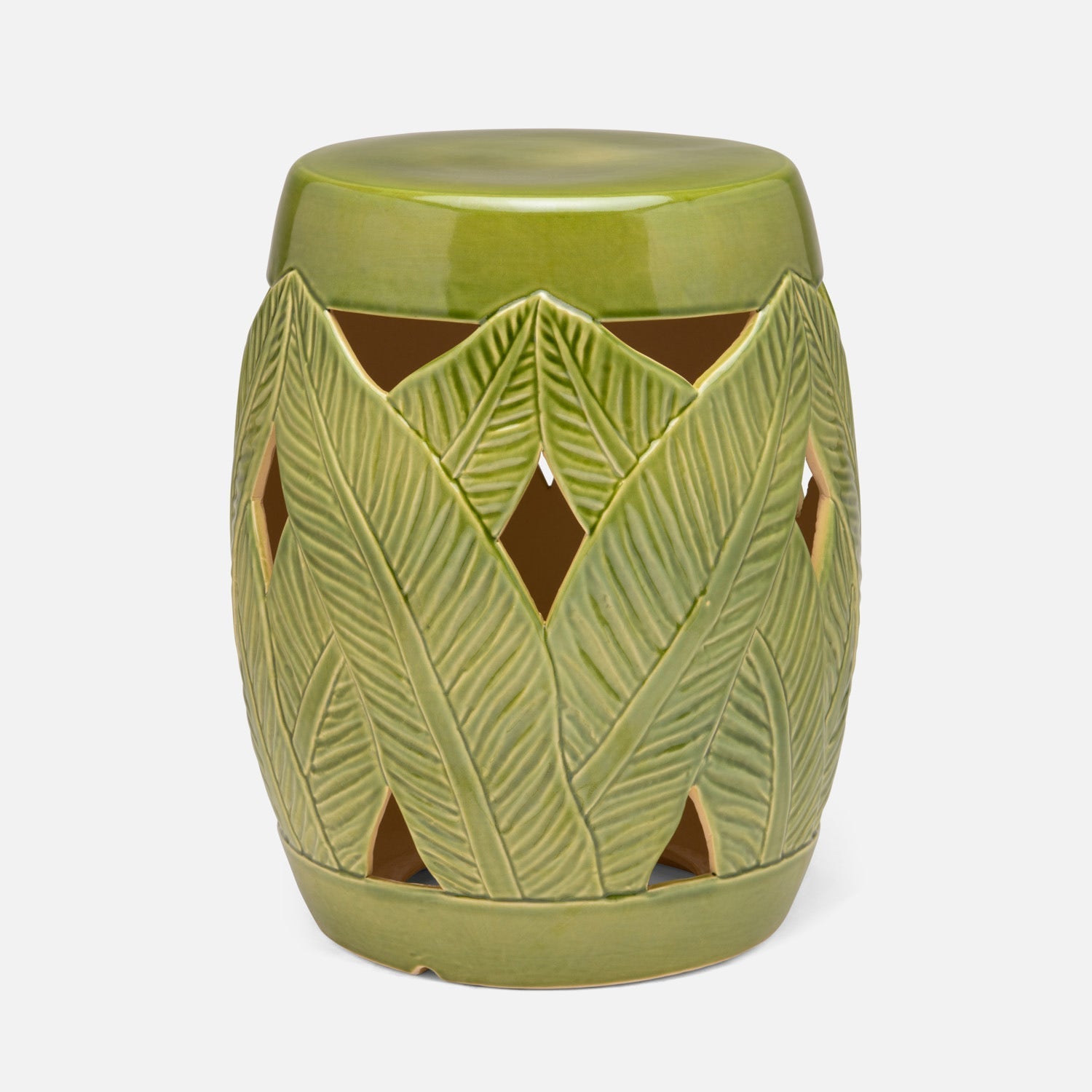 Rosalba Accent Stool