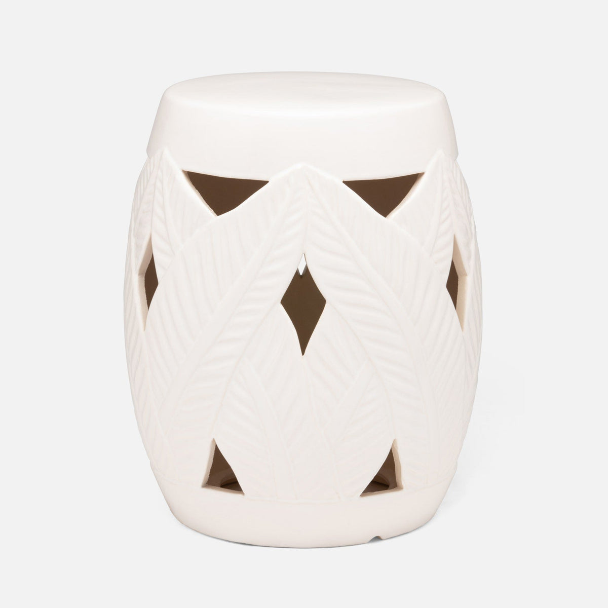 Rosalba Accent Stool