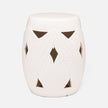 Rosalba Accent Stool