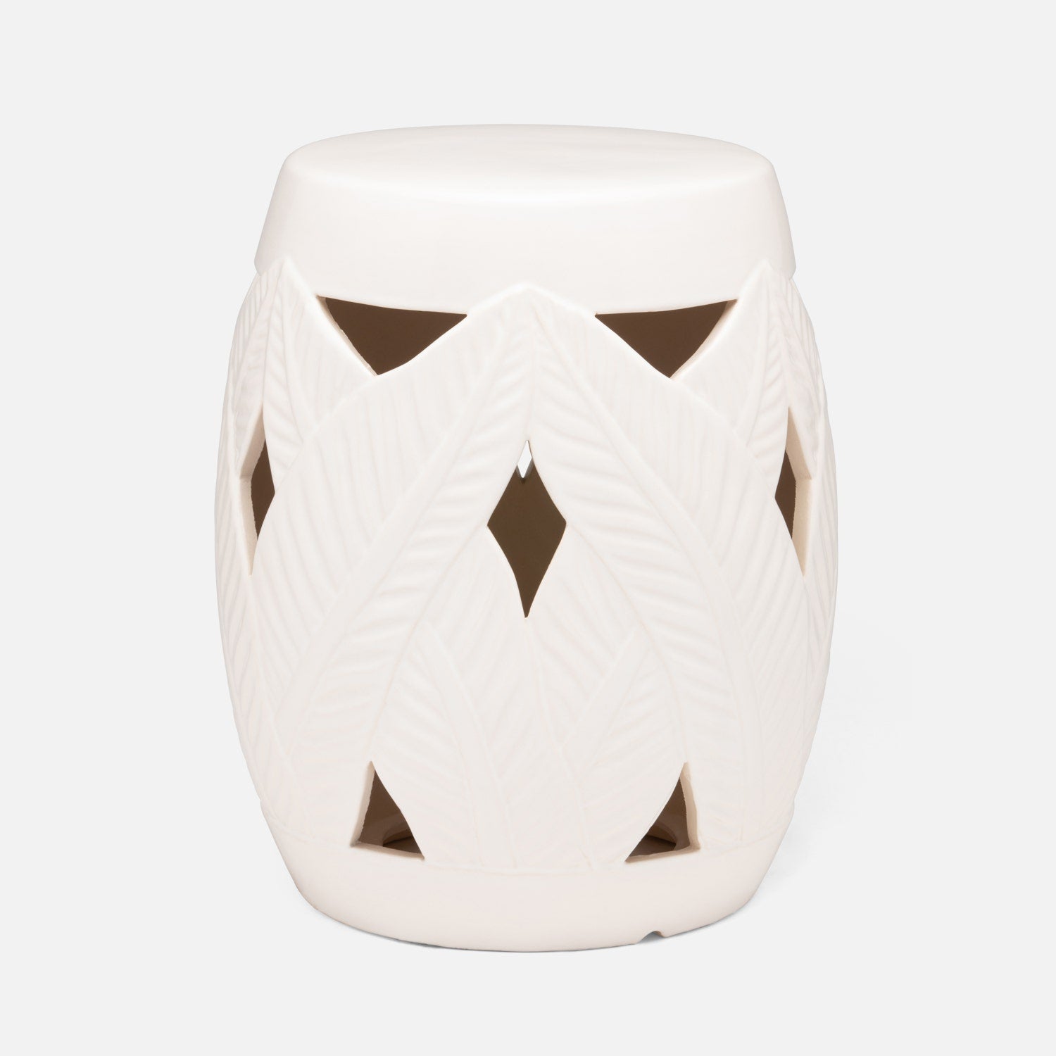 Rosalba Accent Stool
