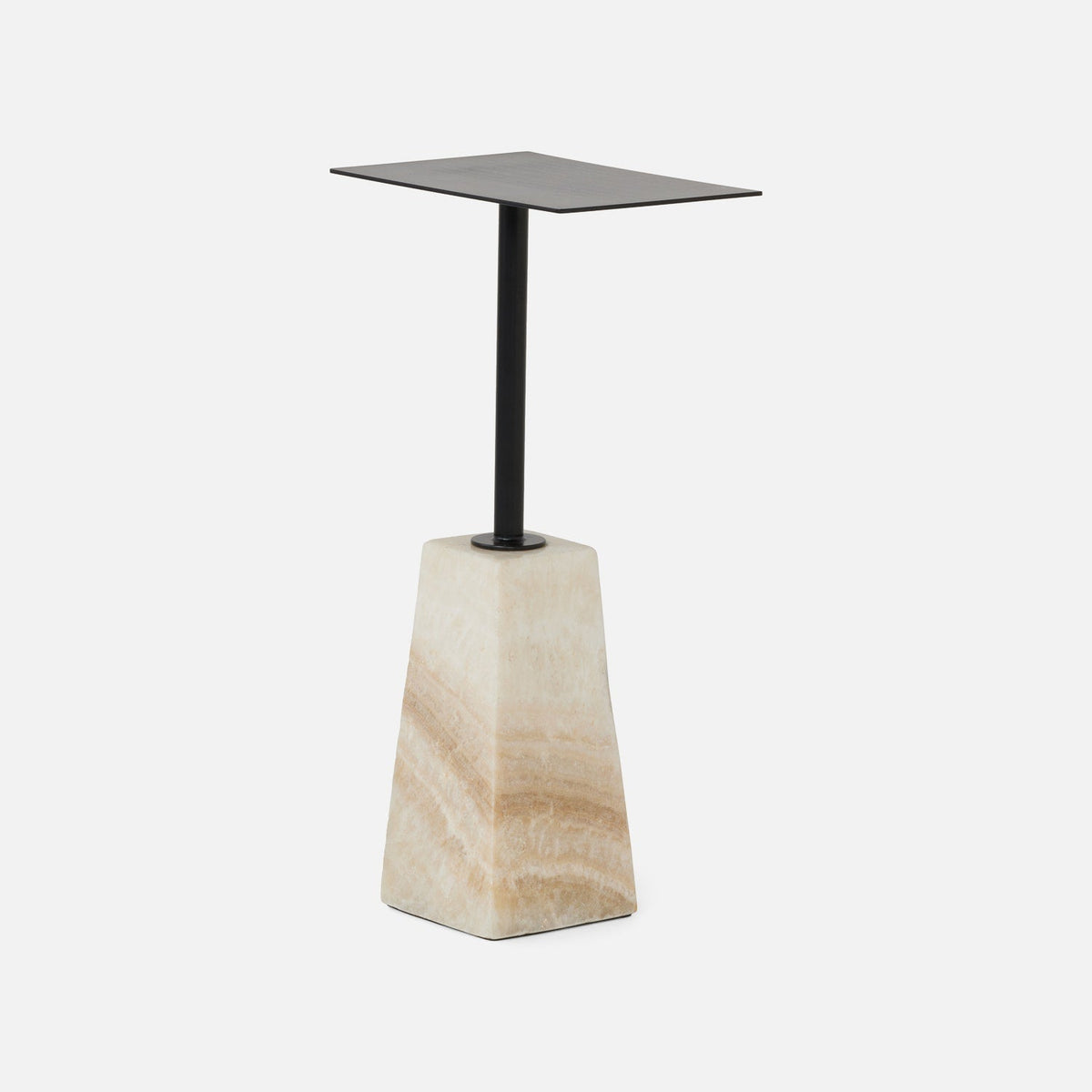 Made Goods Rosanna Side Table