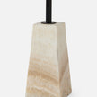 Made Goods Rosanna Side Table