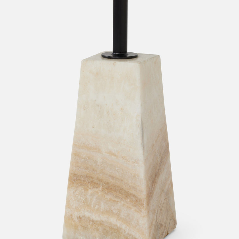 Made Goods Rosanna Side Table