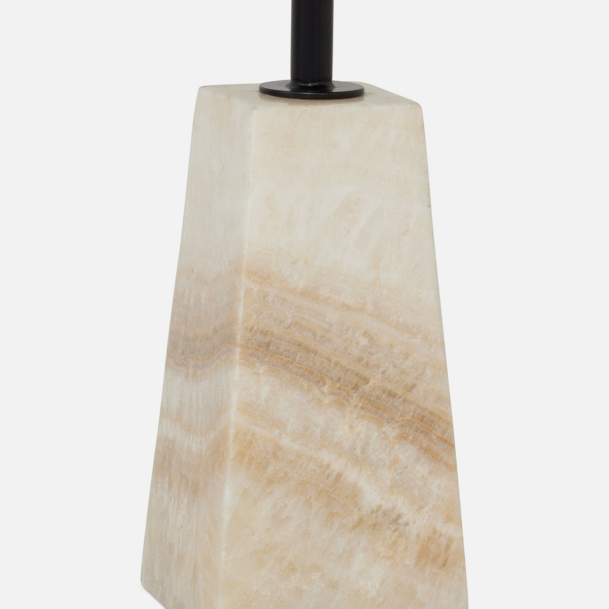 Made Goods Rosanna Side Table