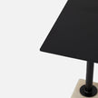Made Goods Rosanna Side Table