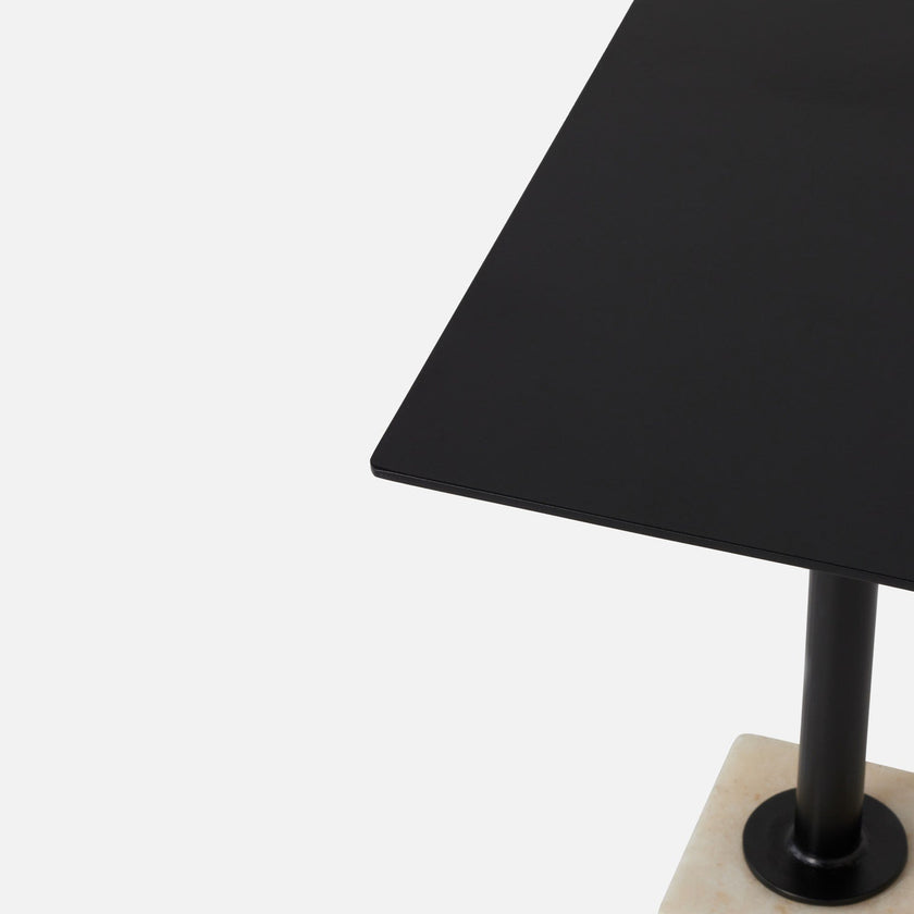 Made Goods Rosanna Side Table