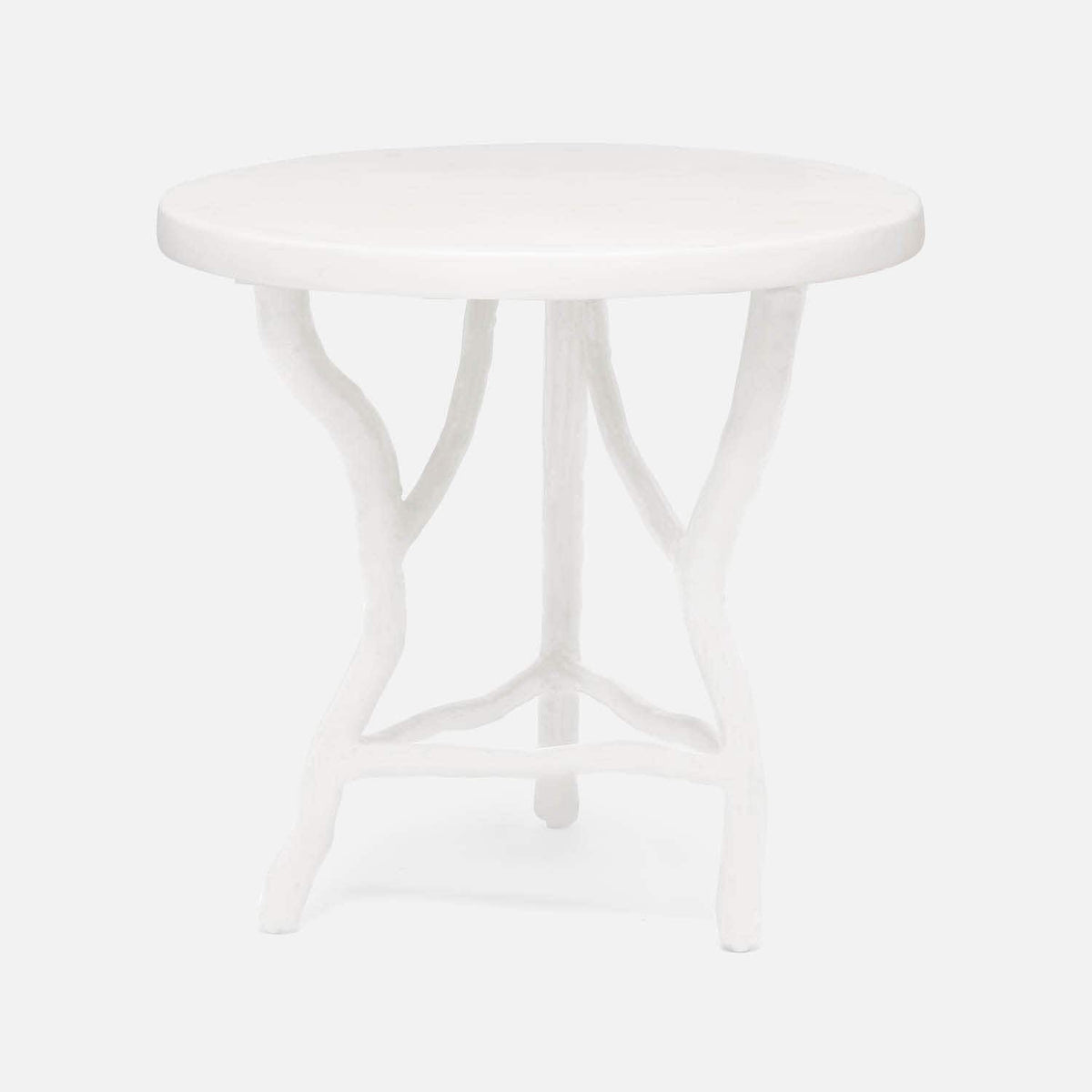 Made Goods Royce Side Table