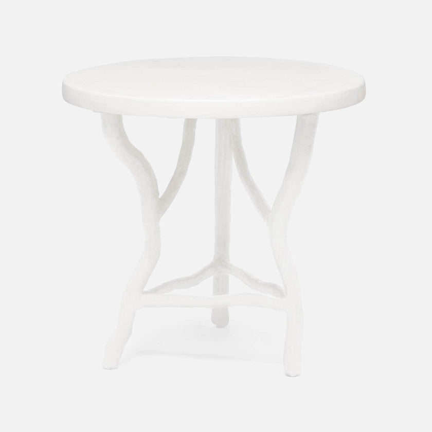 Made Goods Royce Side Table