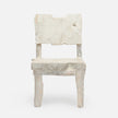 Royd Lounge Chair
