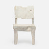 Royd Lounge Chair