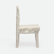 Royd Lounge Chair