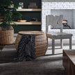 Royd Lounge Chair