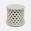Sandra Accent Stool