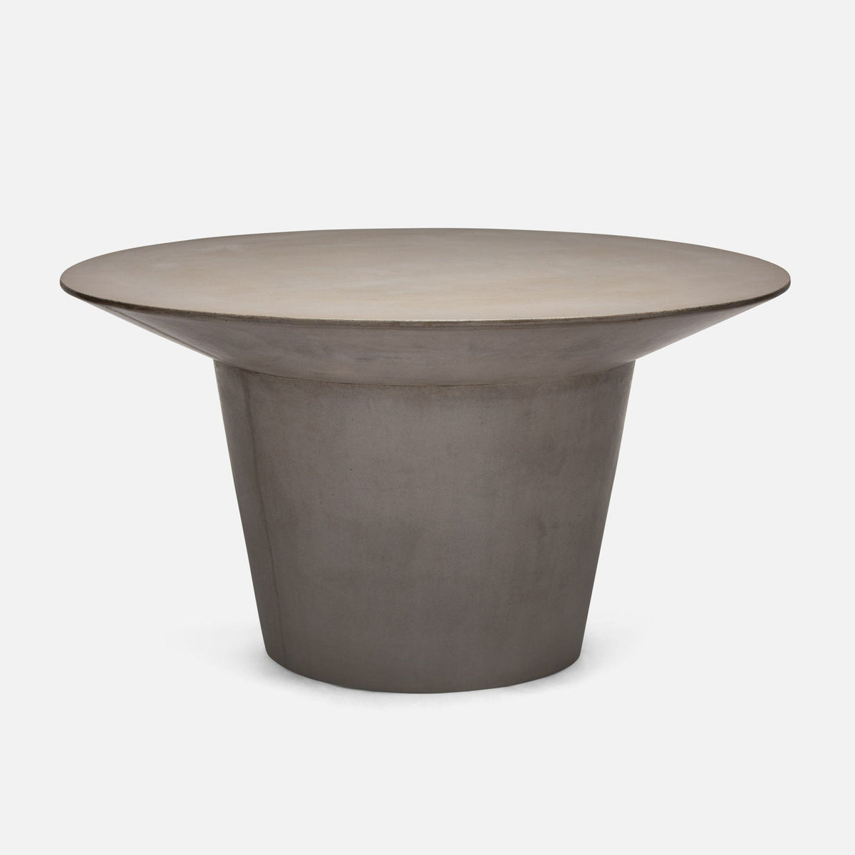 Made Goods Sanger Outdoor Coffee Table