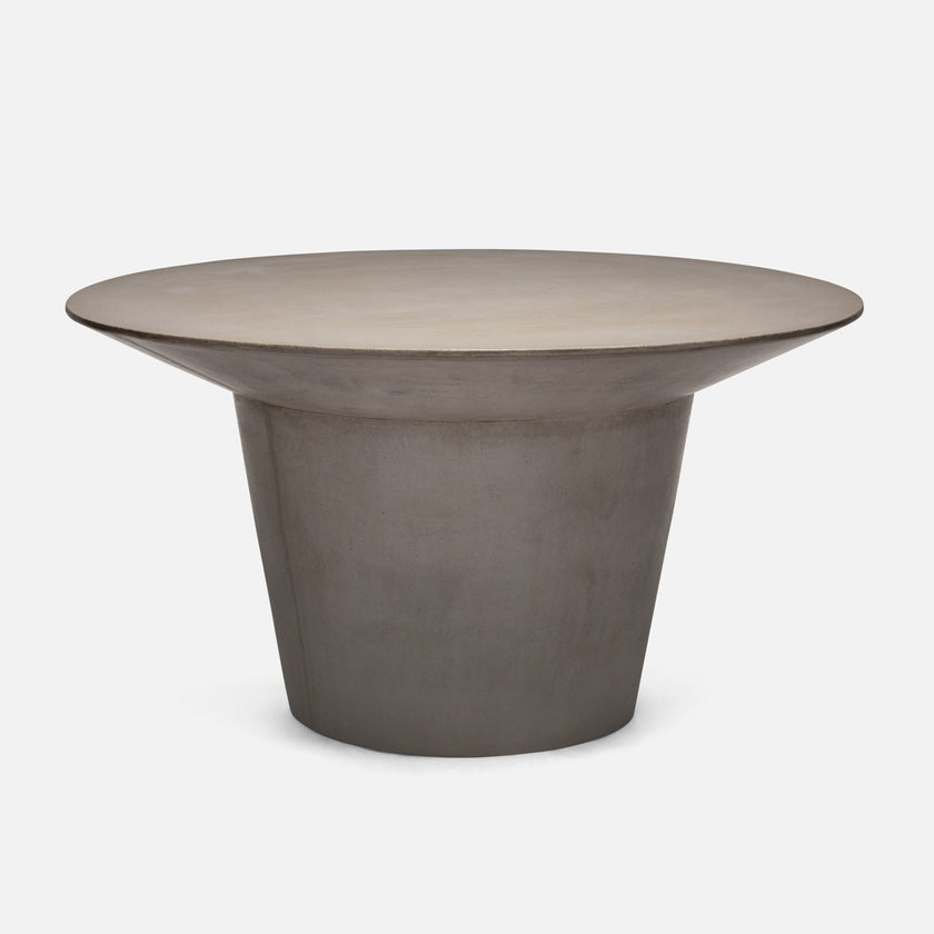 Made Goods Sanger Outdoor Coffee Table