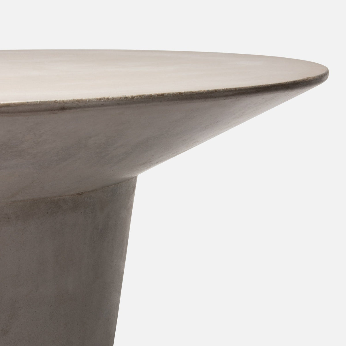 Made Goods Sanger Outdoor Coffee Table