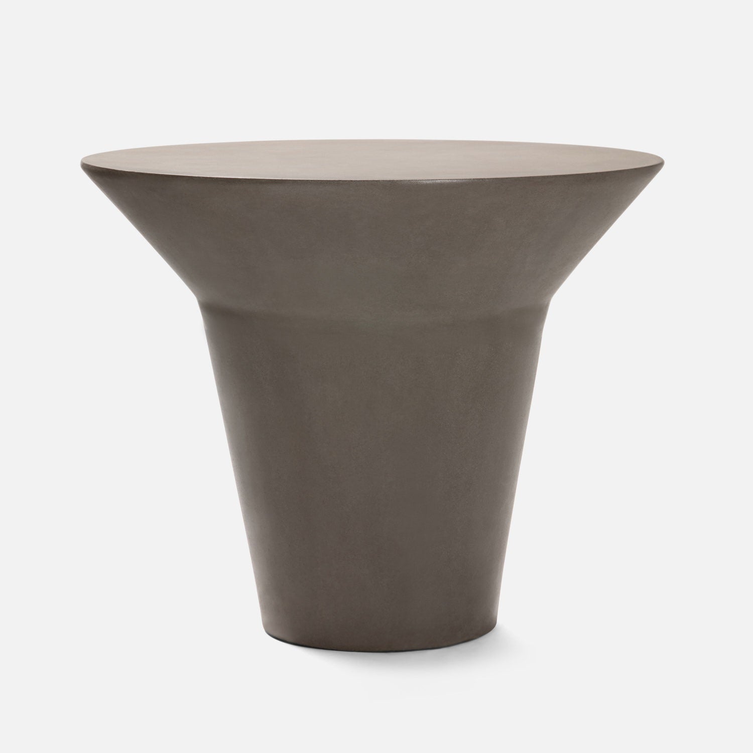 Made Goods Sanger Side Table