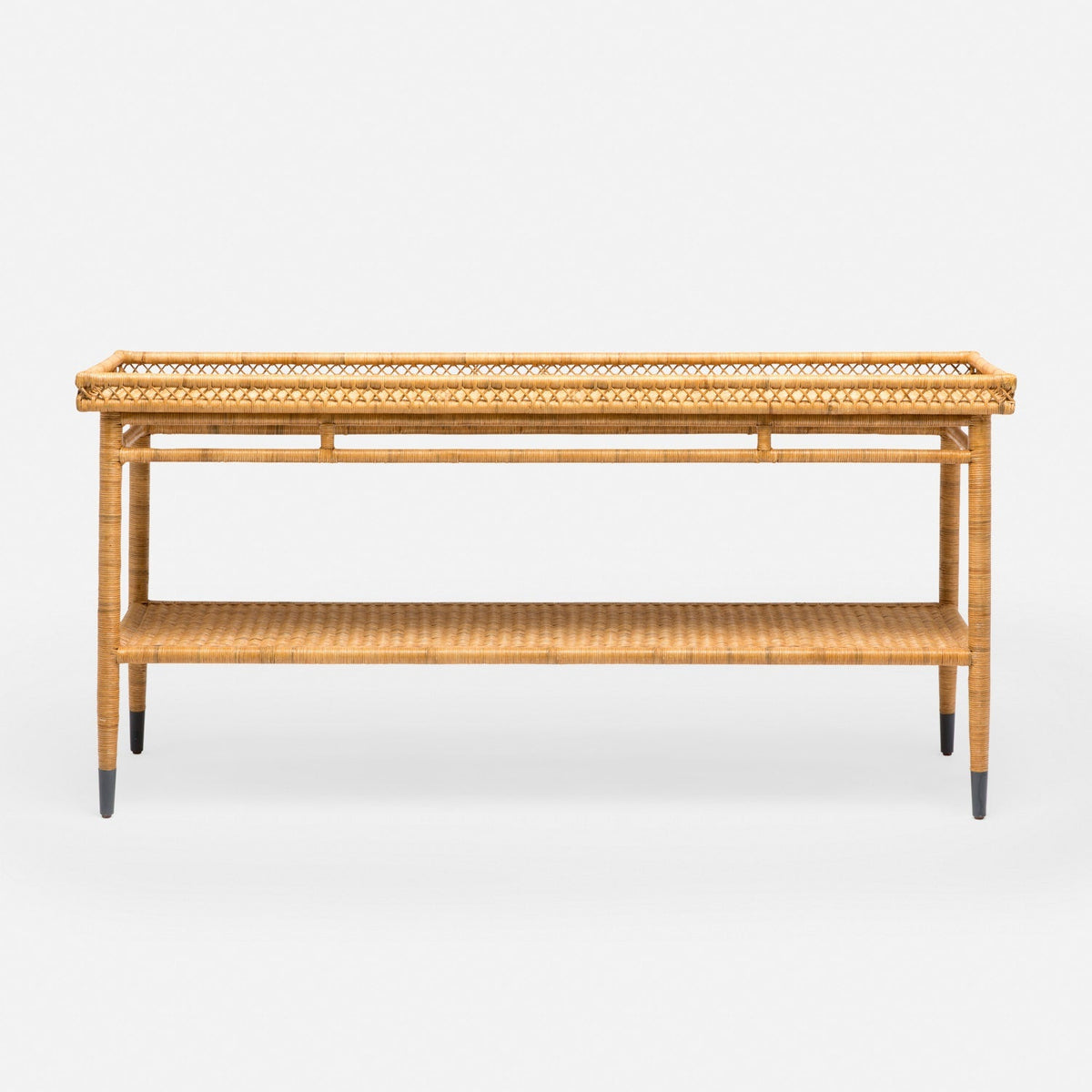 Made Goods Sarah Console Table