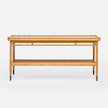 Made Goods Sarah Console Table