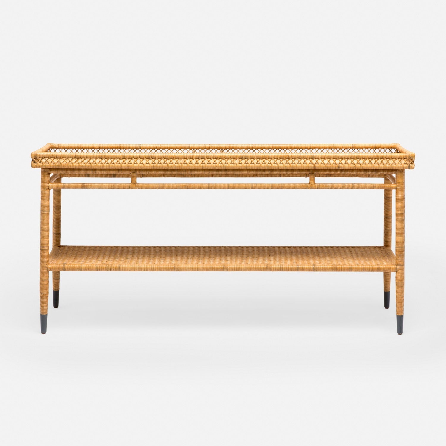 Made Goods Sarah Console Table