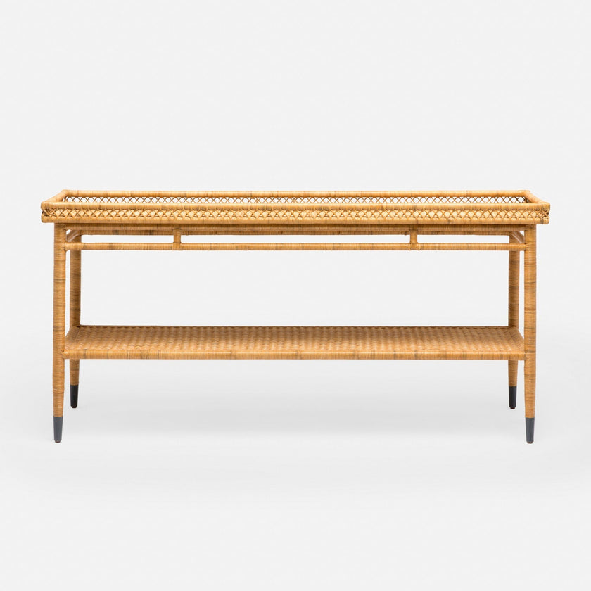 Made Goods Sarah Console Table