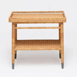 Made Goods Sarah Side Table