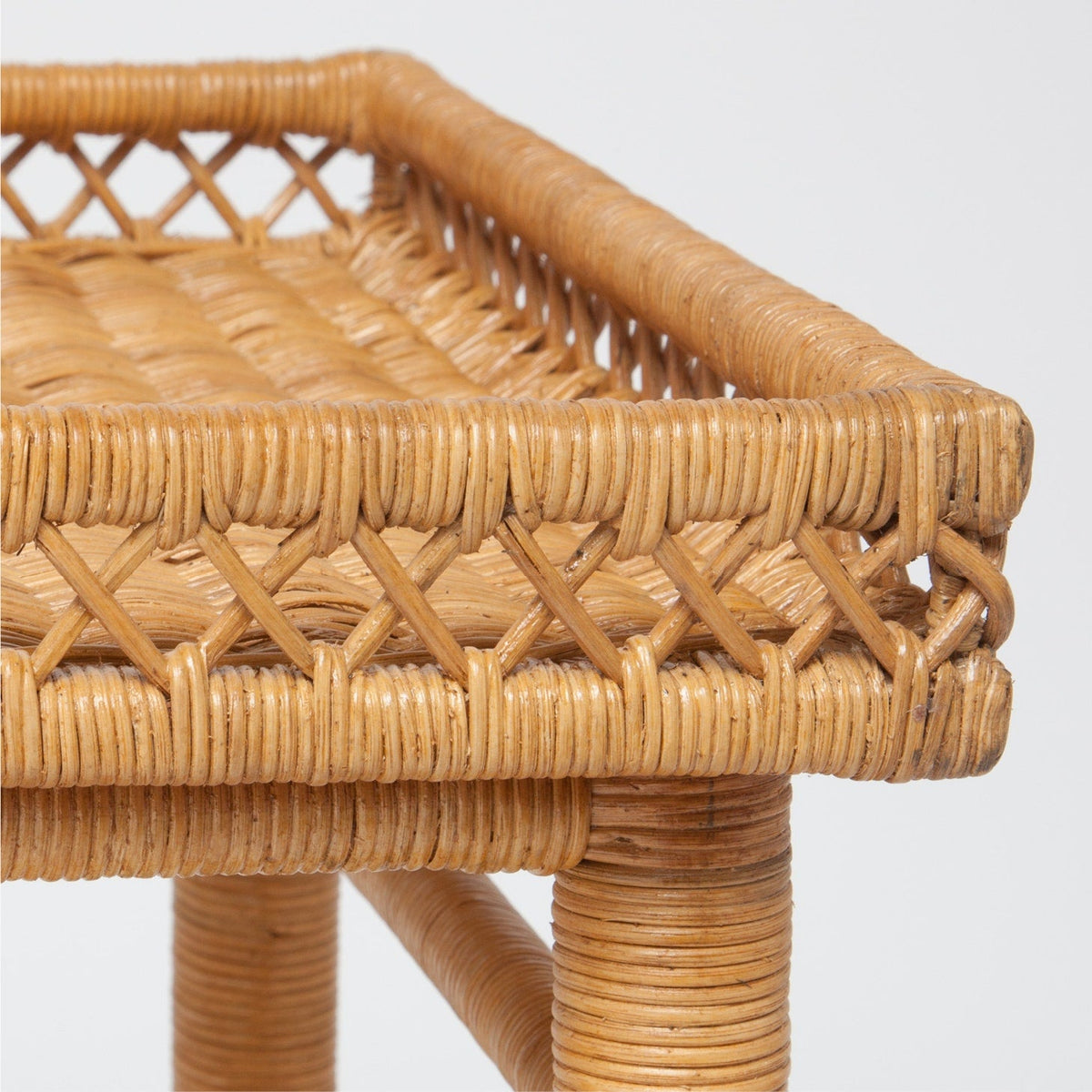 Made Goods Sarah Side Table