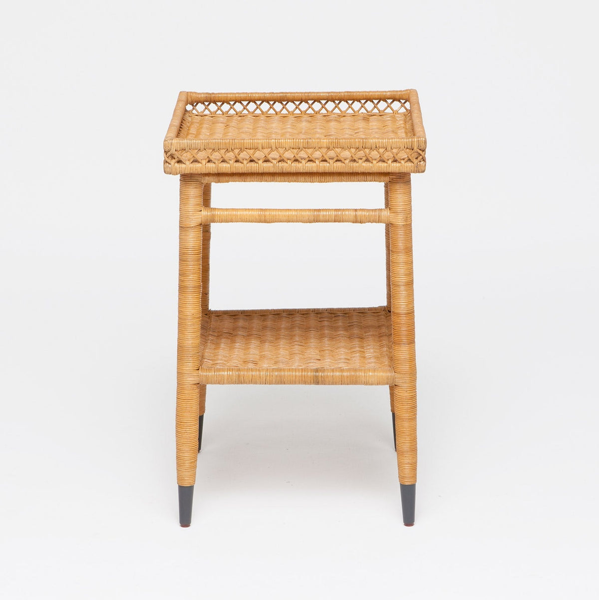 Made Goods Sarah Side Table