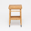 Made Goods Sarah Side Table