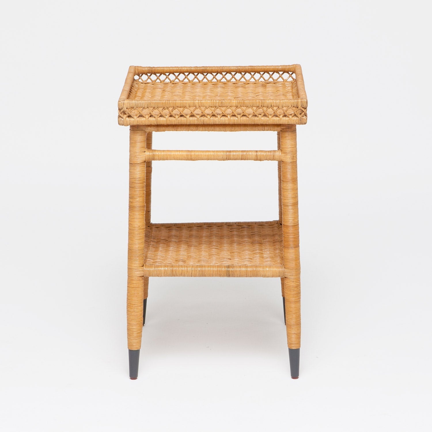 Made Goods Sarah Side Table